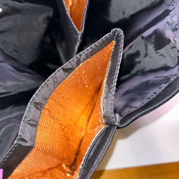 Waterproof insulated Victoria secret tote bag - Picture 4 of 5